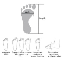 Load image into Gallery viewer, Fashion Woman Beach Floral Pattern Butterfly Knot Slippers Unique Flat Flip Flops Design For Women Outdoor Home Slippers