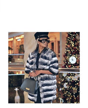 Load image into Gallery viewer, Fashionable & Luxury Round Shape Sunglasses For Men & Women & Designer Oversized & Attractive Personality Colorful Frames Unique Glasses In Retro Style Sunglasses