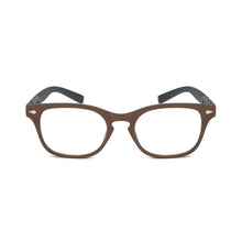Load image into Gallery viewer, Fashionable Lightweight Frames Sunglasses Design Stylish Wood Grain Reading Glasses For Women Men Fashion Presbyopia Eye Glasses Male Diopter Modern Eyewear