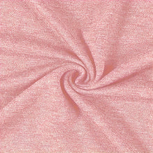 Load image into Gallery viewer, Women's Round Neck Graphic Print Short Sleeve T-Shirt