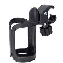 Load image into Gallery viewer, Baby Stroller Bottle Holder