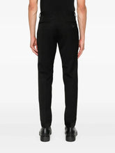 Load image into Gallery viewer, Prada Men Wool Pants