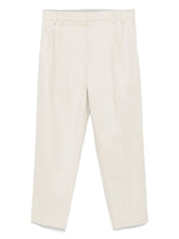 Load image into Gallery viewer, Brunello Cucinelli Women Pants