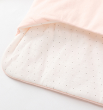 Load image into Gallery viewer, Newborn Padded Warm Jacket with Half Back Design - # BAAA61110003