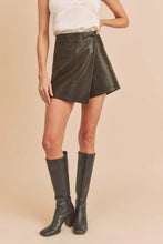 Load image into Gallery viewer, Merima Vegan Skort