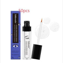 Load image into Gallery viewer, Mandotos Eyelash Growth Serum Nourishing Liquid For Thick Curly Lashes Deep Root Nourishment And Strengthening