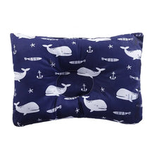 Load image into Gallery viewer, Baby Nursing Pillow Infant Newborn Sleep Support - # BAGE21510003