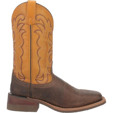 Load image into Gallery viewer, Dan Post Ferrier - Mens Leather Cowboy Boots