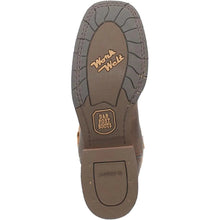 Load image into Gallery viewer, Dan Post Ferrier - Mens Leather Cowboy Boots