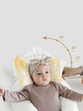 Load image into Gallery viewer, Newborn Baby Pillow - # BAGEG11610004