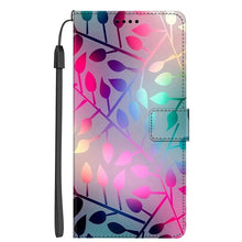 Load image into Gallery viewer, Flip Leather Case For Xiaomi Redmi Note 11S 11 Pro 5G POCO X4 Pro 5G Phone Cover Book Cases POCOX4 Pro 5G Wallet Magnetic Magnetic Wallet Case Flip PU Leather Book Style Cover Stand Card Slots Side Pocket Full Body Protection