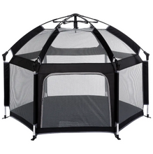 Load image into Gallery viewer, Foldable Baby Playpen - # BAGEG11810003