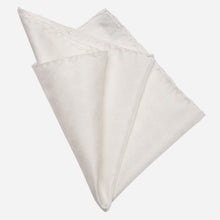 Load image into Gallery viewer, Otello - Silk Pocket Square