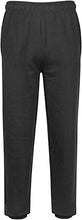 Load image into Gallery viewer, Youth Sweat Pants - Single