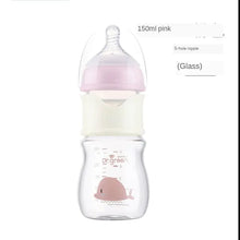 Load image into Gallery viewer, Insulation Baby Bottle Warmer - # BAGE211110006
