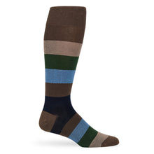 Load image into Gallery viewer, Franklin Dress Socks