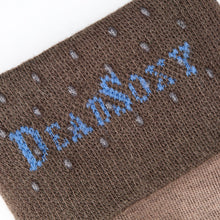 Load image into Gallery viewer, Franklin Dress Socks