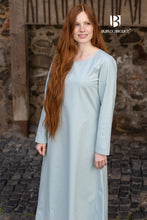 Load image into Gallery viewer, Under Dress Freya Ice Blue