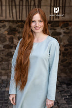 Load image into Gallery viewer, Under Dress Freya Ice Blue