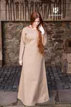 Load image into Gallery viewer, Under Dress Freya Hemp