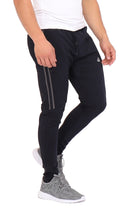 Load image into Gallery viewer, ULTIMATE Flex Jogger Sweatpants- TALL