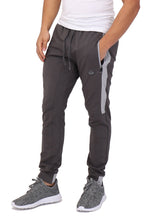 Load image into Gallery viewer, Infinite Flex Jogger - TALL