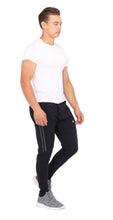 Load image into Gallery viewer, ULTIMATE Flex Jogger Sweatpants- TALL