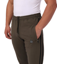 Load image into Gallery viewer, ULTIMATE Flex Jogger Sweatpants- TALL