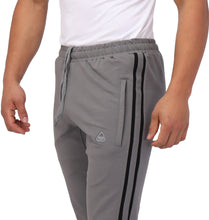 Load image into Gallery viewer, ULTIMATE Flex Jogger Sweatpants- TALL