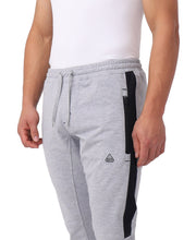 Load image into Gallery viewer, Infinite Flex Jogger - TALL