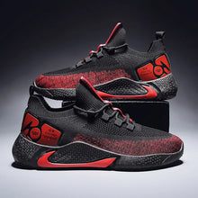 Load image into Gallery viewer, Boys and Men's Athletic Trainer Shoes - # BOAA73110004