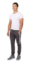 Load image into Gallery viewer, Infinite Flex Jogger - TALL
