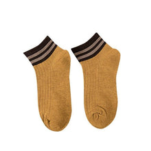Load image into Gallery viewer, Funny Cute Cotton Crew Socks Women Fashion Colorful Retro Long Socks New Year Christmas Gifts For Men And Women