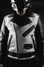 Load image into Gallery viewer, FXDLS OUTRIDE JACKET