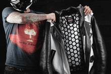 Load image into Gallery viewer, FXDLS OUTRIDE JACKET