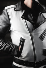 Load image into Gallery viewer, FXDLS OUTRIDE JACKET