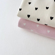 Load image into Gallery viewer, Full Heart Baby Clothing Set - # GIAA212310012
