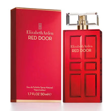 Load image into Gallery viewer, Elizabeth Arden Red Door Essence 1.7 fl oz
