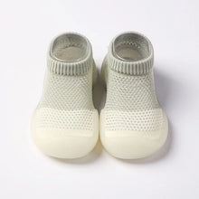 Load image into Gallery viewer, Baby First Shoes - # BASH11110005