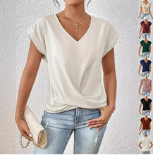 Load image into Gallery viewer, T-Shirt - # GIAA23510009