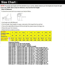 Load image into Gallery viewer, Garden Clog Women Quick Drying Summer Beach Slipper Flat Outdoor Sandals Breathable Mesh Sandals Beach Footwear Anti-Slip Slippers Quick Drying Sandals