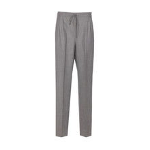 Load image into Gallery viewer, Max Mara Women Gatti Pants