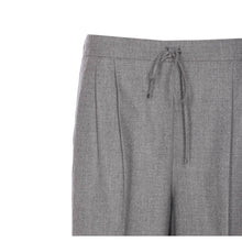 Load image into Gallery viewer, Max Mara Women Gatti Pants