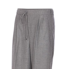 Load image into Gallery viewer, Max Mara Women Gatti Pants