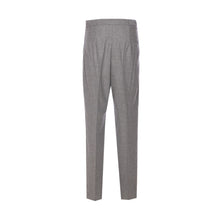 Load image into Gallery viewer, Max Mara Women Gatti Pants