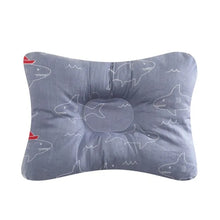 Load image into Gallery viewer, Baby Nursing Pillow Infant Newborn Sleep Support - # BAGE21510003