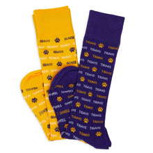 Load image into Gallery viewer, Geaux Tigahs - 2-Pack