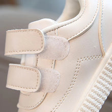Load image into Gallery viewer, Adorable Baby Shoes with Velcro Straps - # GIAA71310007