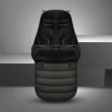 Load image into Gallery viewer, Baby Sleeping Bag - # BAAA21210009