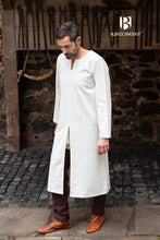 Load image into Gallery viewer, Under Tunic Gilbert Natural